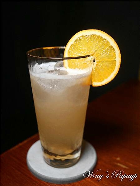 IMG_0586.jpg IMG_0586.jpg