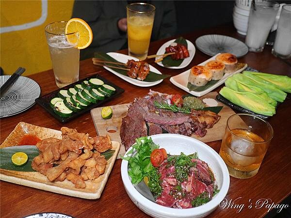 IMG_0636.jpg IMG_0636.jpg