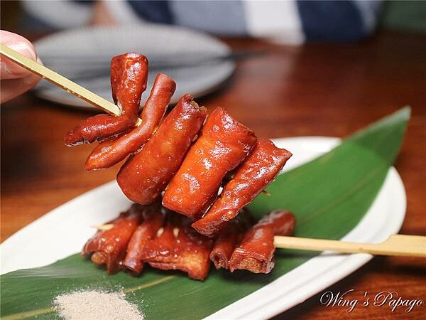 IMG_0544.jpg IMG_0544.jpg