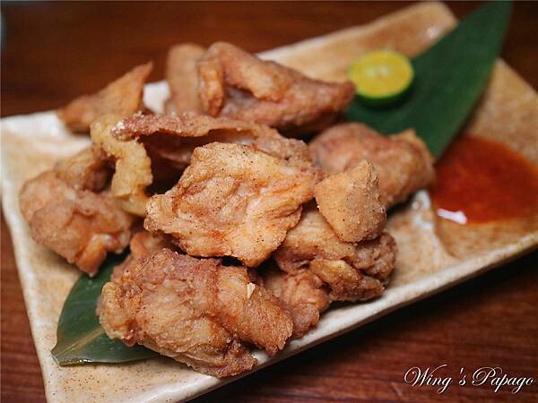 IMG_0624.jpg IMG_0624.jpg