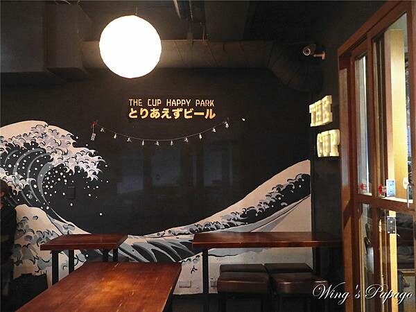 IMG_0508.jpg IMG_0508.jpg