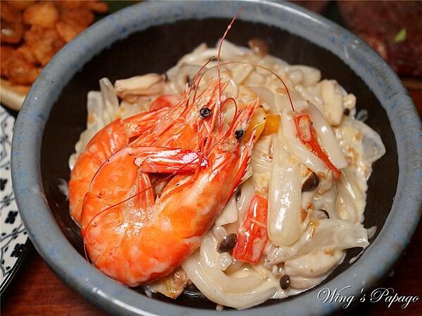 IMG_0649.jpg IMG_0649.jpg