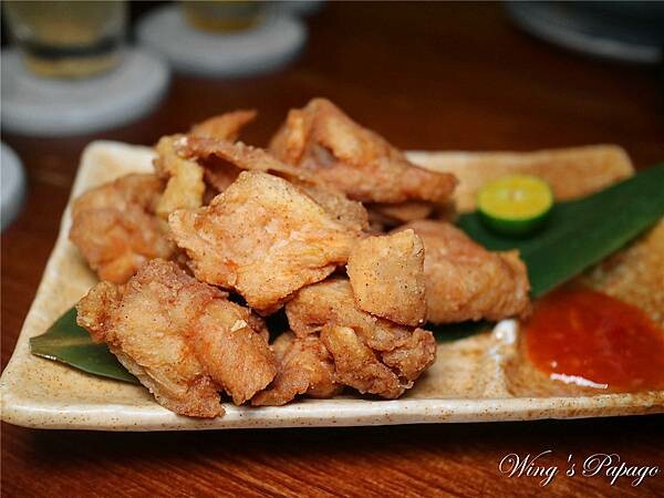 IMG_0621.jpg IMG_0621.jpg