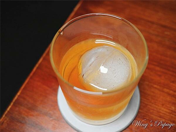 IMG_0528.jpg IMG_0528.jpg