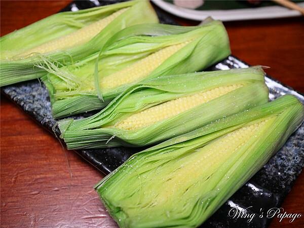 IMG_0554.jpg IMG_0554.jpg