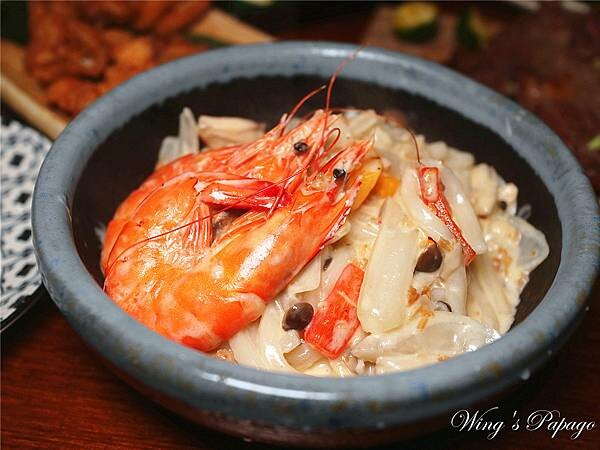 IMG_0651.jpg IMG_0651.jpg