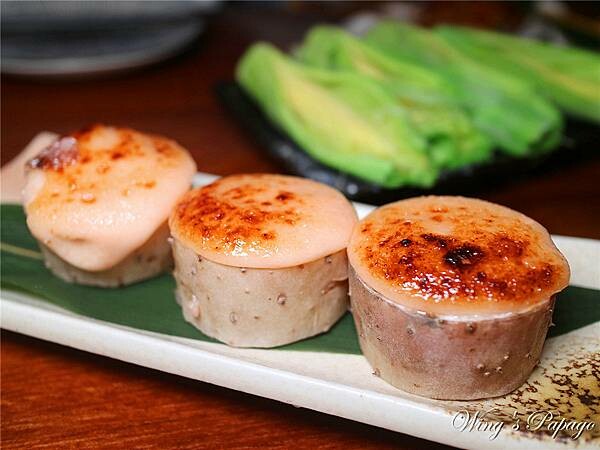 IMG_0573.jpg IMG_0573.jpg