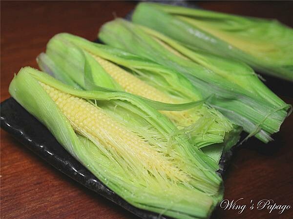 IMG_0559.jpg IMG_0559.jpg