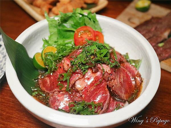 IMG_0631.jpg IMG_0631.jpg