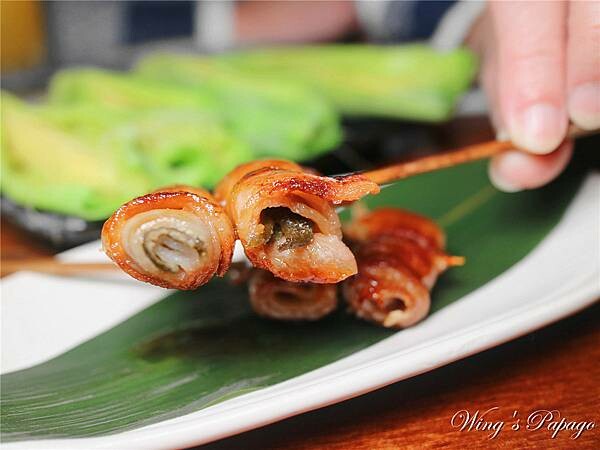 IMG_0568.jpg IMG_0568.jpg