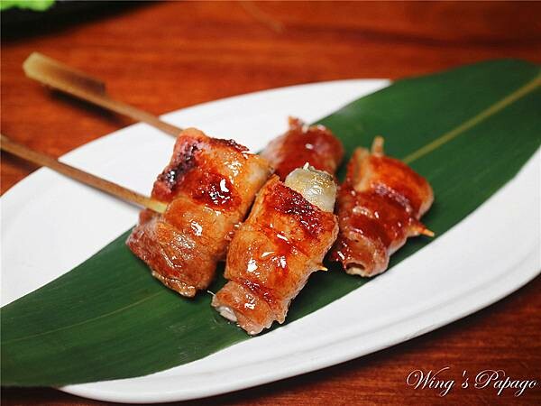 IMG_0564.jpg IMG_0564.jpg