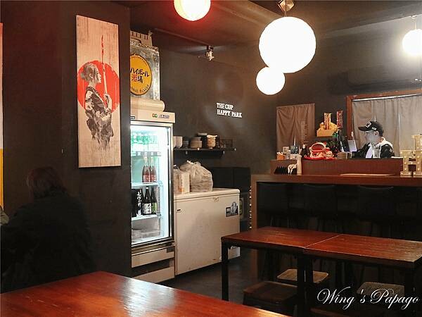 IMG_0512.jpg IMG_0512.jpg