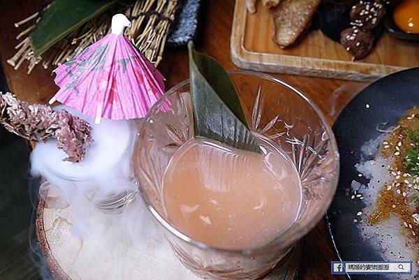 東區居酒屋【悄悄杯居酒屋】創意又美味的居酒屋美食/東區美食/市民大道居酒屋