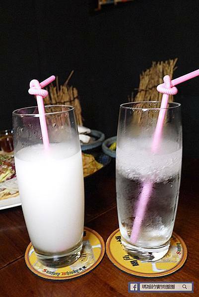 東區居酒屋【悄悄杯居酒屋】創意又美味的居酒屋美食/東區美食/市民大道居酒屋