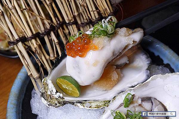 東區居酒屋【悄悄杯居酒屋】創意又美味的居酒屋美食/東區美食/市民大道居酒屋