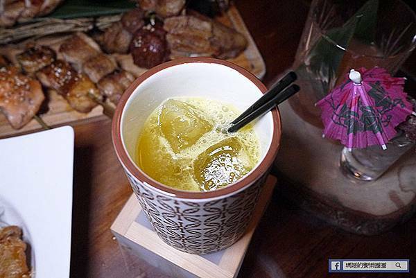 東區居酒屋【悄悄杯居酒屋】創意又美味的居酒屋美食/東區美食/市民大道居酒屋