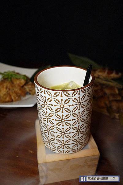 東區居酒屋【悄悄杯居酒屋】創意又美味的居酒屋美食/東區美食/市民大道居酒屋