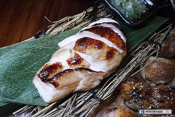 東區居酒屋【悄悄杯居酒屋】創意又美味的居酒屋美食/東區美食/市民大道居酒屋