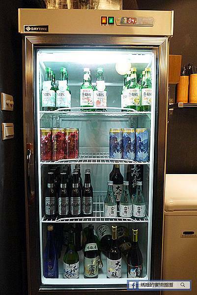 東區居酒屋【悄悄杯居酒屋】創意又美味的居酒屋美食/東區美食/市民大道居酒屋