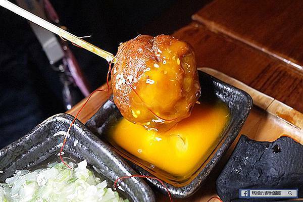 東區居酒屋【悄悄杯居酒屋】創意又美味的居酒屋美食/東區美食/市民大道居酒屋