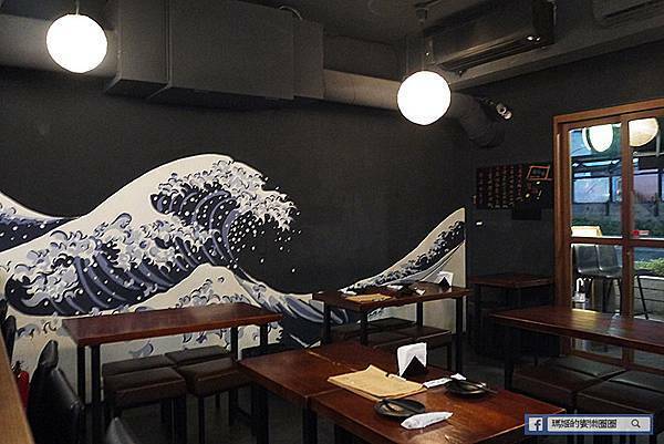 東區居酒屋【悄悄杯居酒屋】創意又美味的居酒屋美食/東區美食/市民大道居酒屋