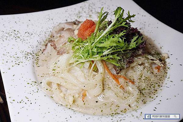 東區居酒屋【悄悄杯居酒屋】創意又美味的居酒屋美食/東區美食/市民大道居酒屋