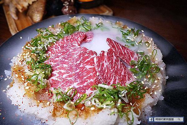 東區居酒屋【悄悄杯居酒屋】創意又美味的居酒屋美食/東區美食/市民大道居酒屋