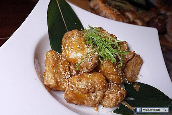 東區居酒屋【悄悄杯居酒屋】創意又美味的居酒屋美食/東區美食/市民大道居酒屋