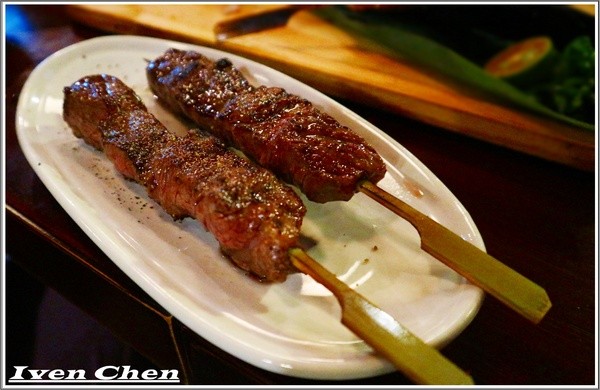 悄悄杯居酒屋：《東區居酒屋》假日Relax的小酌\微醺在賞心的調酒\精彩的居酒料理-『悄悄杯居酒屋』