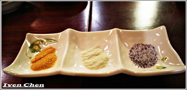 悄悄杯居酒屋：《東區居酒屋》假日Relax的小酌\微醺在賞心的調酒\精彩的居酒料理-『悄悄杯居酒屋』