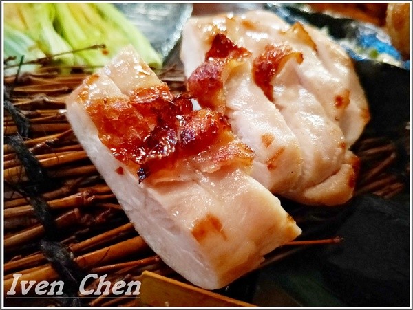 悄悄杯居酒屋：《東區居酒屋》假日Relax的小酌\微醺在賞心的調酒\精彩的居酒料理-『悄悄杯居酒屋』