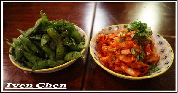 悄悄杯居酒屋：《東區居酒屋》假日Relax的小酌\微醺在賞心的調酒\精彩的居酒料理-『悄悄杯居酒屋』