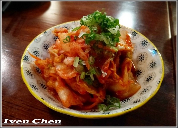 悄悄杯居酒屋：《東區居酒屋》假日Relax的小酌\微醺在賞心的調酒\精彩的居酒料理-『悄悄杯居酒屋』