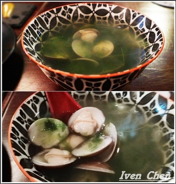 悄悄杯居酒屋：《東區居酒屋》假日Relax的小酌\微醺在賞心的調酒\精彩的居酒料理-『悄悄杯居酒屋』