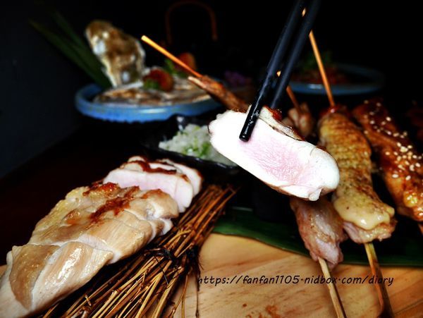 台北居酒屋推薦【悄悄杯居酒屋 The Cup】#悄悄杯 #居酒屋 #東區居酒屋 #忠孝敦化站 #市民大道 (12).JPG