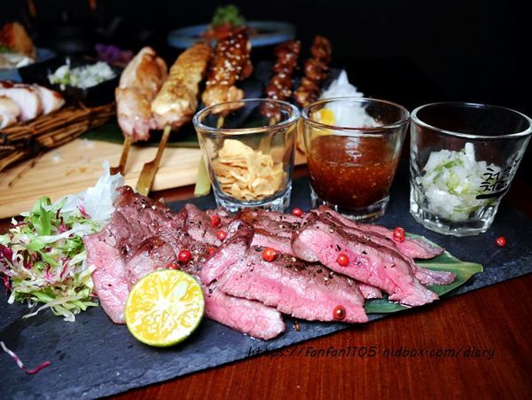 台北居酒屋推薦【悄悄杯居酒屋 The Cup】#悄悄杯 #居酒屋 #東區居酒屋 #忠孝敦化站 #市民大道 (14).JPG