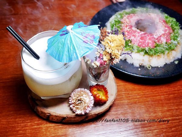 台北居酒屋推薦【悄悄杯居酒屋 The Cup】#悄悄杯 #居酒屋 #東區居酒屋 #忠孝敦化站 #市民大道 (5).JPG