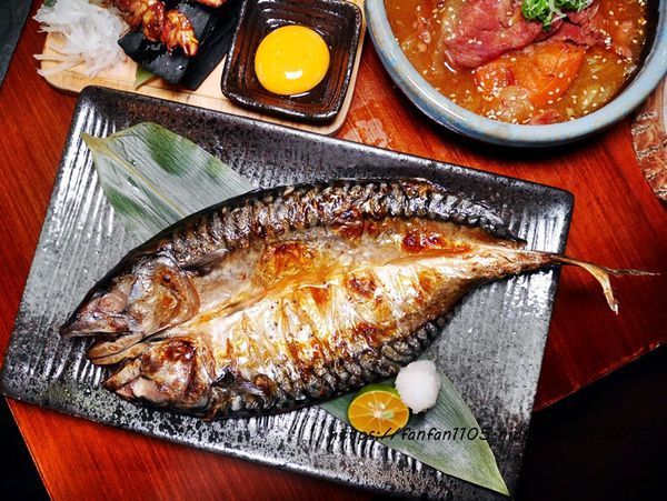 台北居酒屋推薦【悄悄杯居酒屋 The Cup】#悄悄杯 #居酒屋 #東區居酒屋 #忠孝敦化站 #市民大道 (15).JPG