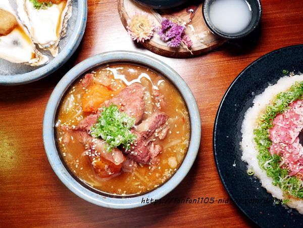 台北居酒屋推薦【悄悄杯居酒屋 The Cup】#悄悄杯 #居酒屋 #東區居酒屋 #忠孝敦化站 #市民大道 (10).JPG