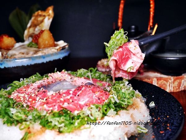 台北居酒屋推薦【悄悄杯居酒屋 The Cup】#悄悄杯 #居酒屋 #東區居酒屋 #忠孝敦化站 #市民大道 (8).JPG