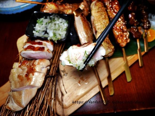 台北居酒屋推薦【悄悄杯居酒屋 The Cup】#悄悄杯 #居酒屋 #東區居酒屋 #忠孝敦化站 #市民大道 (13).JPG