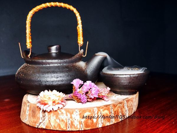 台北居酒屋推薦【悄悄杯居酒屋 The Cup】#悄悄杯 #居酒屋 #東區居酒屋 #忠孝敦化站 #市民大道 (6).JPG