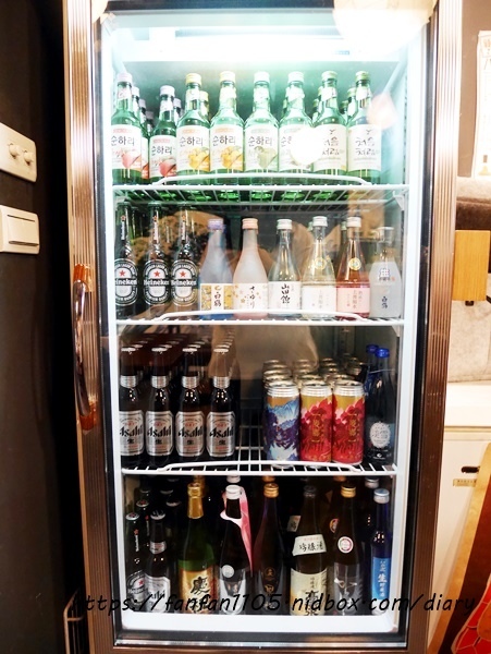 台北居酒屋推薦【悄悄杯居酒屋 The Cup】#悄悄杯 #居酒屋 #東區居酒屋 #忠孝敦化站 #市民大道 (2).JPG