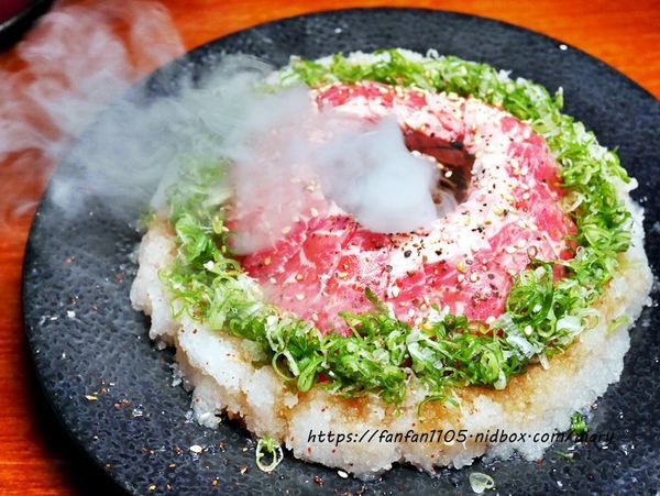 台北居酒屋推薦【悄悄杯居酒屋 The Cup】#悄悄杯 #居酒屋 #東區居酒屋 #忠孝敦化站 #市民大道 (4).JPG