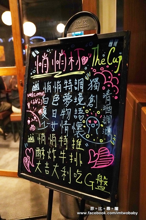 DSC09559.JPG DSC09559.JPG