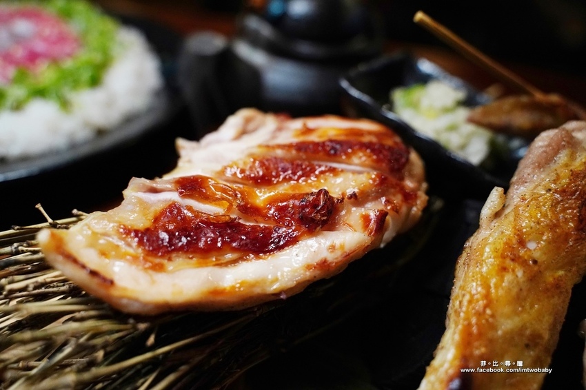 DSC09481.JPG DSC09481.JPG