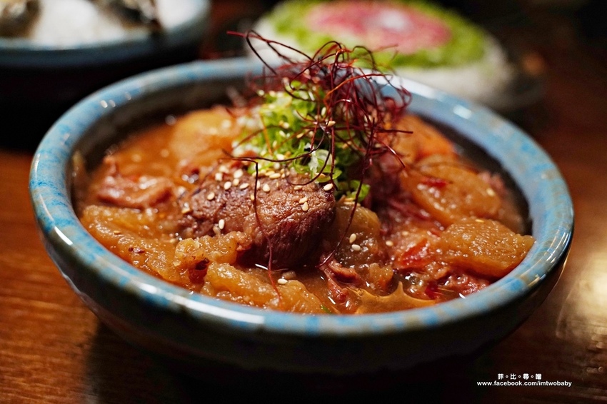 DSC09458.JPG DSC09458.JPG