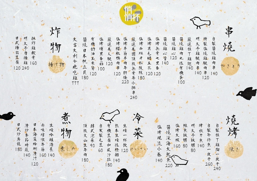 39821913_289951158457321_3293984378362789888_o.jpg 39821913_289951158457321_3293984378362789888_o.jpg