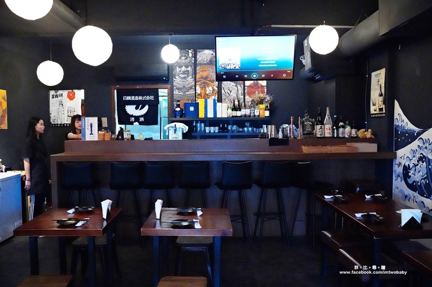 DSC09436.JPG DSC09436.JPG