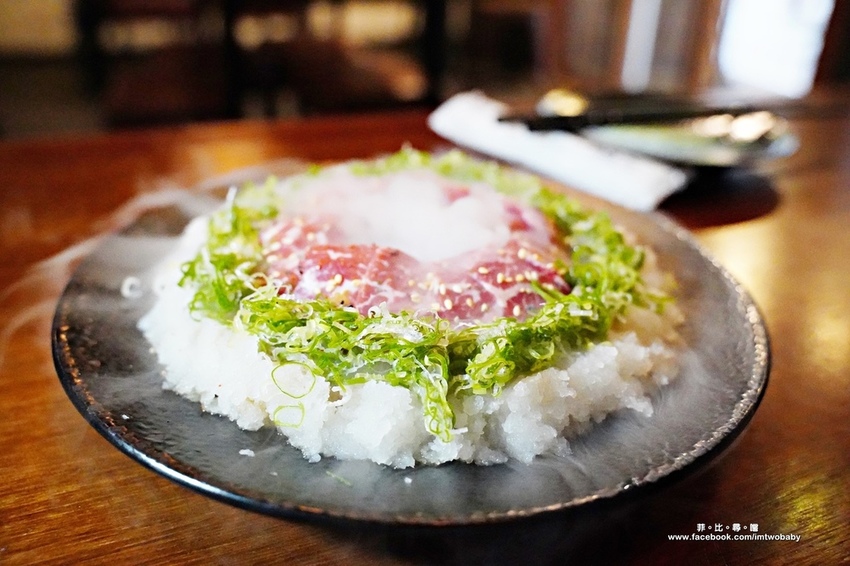 DSC09448.JPG DSC09448.JPG